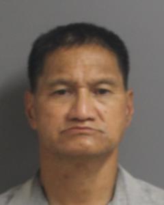 James K Kula III a registered Sex Offender or Other Offender of Hawaii