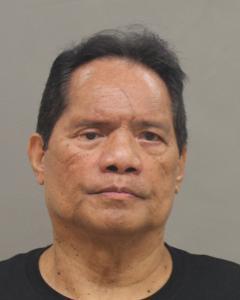 Honorio R Quiacusan a registered Sex Offender or Other Offender of Hawaii