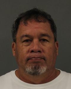 Gary W Kaleimamahu a registered Sex Offender or Other Offender of Hawaii