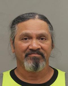 Craig Allan Napulou a registered Sex Offender or Other Offender of Hawaii