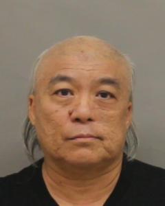 Mark Masaru Matsuda a registered Sex Offender or Other Offender of Hawaii