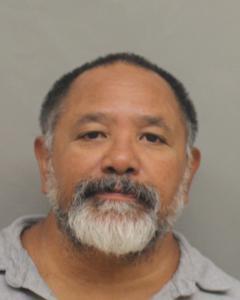 Foo Quincy L Choy III a registered Sex Offender or Other Offender of Hawaii