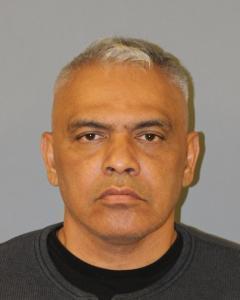 Stanton K Kauhane a registered  of Hawaii