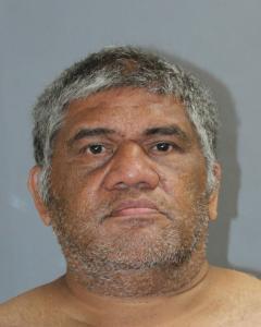 Samuel Kalilikane Jr a registered Sex Offender or Other Offender of Hawaii