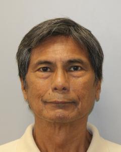 James A Peralta a registered Sex Offender or Other Offender of Hawaii
