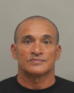 Henry R Duarte III a registered Sex Offender or Other Offender of Hawaii