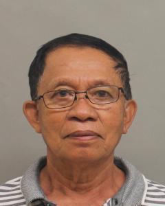 Benjamin P Cabang a registered Sex Offender or Other Offender of Hawaii