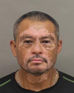 Romaldo Rodriguez a registered Sex Offender or Other Offender of Hawaii
