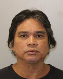 Fernando W Coronel a registered Sex Offender or Other Offender of Hawaii