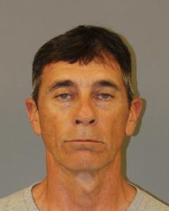 Ronny Duncan a registered Sex Offender or Other Offender of Hawaii