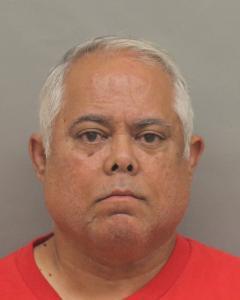 James Y Yoshikawa III a registered Sex Offender or Other Offender of Hawaii