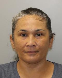 Shanna L Kekahuna a registered Sex Offender or Other Offender of Hawaii