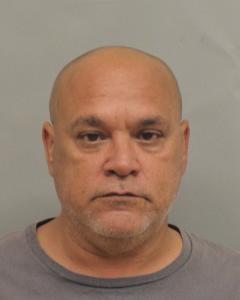 Randolph L Rodrigues Jr a registered Sex Offender or Other Offender of Hawaii