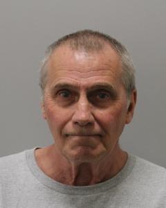 Kenneth W Kozeniewski a registered Sex Offender or Other Offender of Hawaii