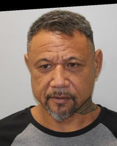 Sheldon Aj Manoha a registered Sex Offender or Other Offender of Hawaii