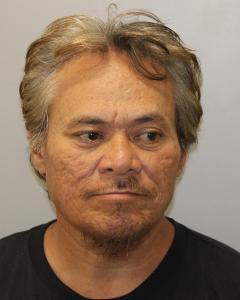 Edward Sellers a registered Sex Offender or Other Offender of Hawaii