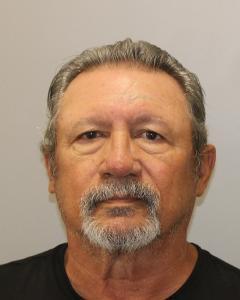 Gary L Beyer a registered Sex Offender or Other Offender of Hawaii