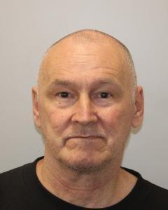 Mark F Elsman a registered Sex Offender or Other Offender of Hawaii