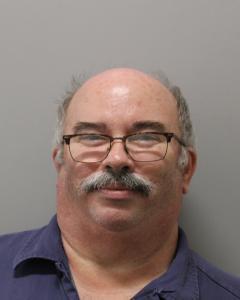 David T Laughlin a registered Sex Offender or Other Offender of Hawaii