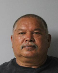 Samuel A Cornelio Jr a registered Sex Offender or Other Offender of Hawaii