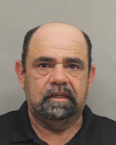 John L Teves a registered Sex Offender or Other Offender of Hawaii