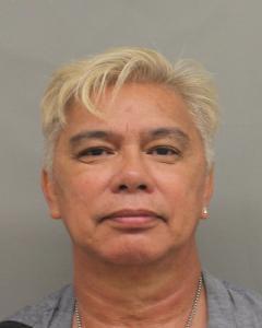 Hoburn Medeiros a registered Sex Offender or Other Offender of Hawaii