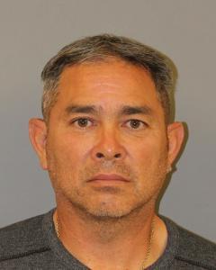 Joseph H Hashimoto a registered Sex Offender or Other Offender of Hawaii