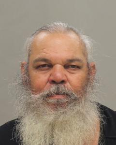 Patrick W Maynes a registered Sex Offender or Other Offender of Hawaii