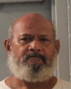 Charles A Pelekane Jr a registered Sex Offender or Other Offender of Hawaii