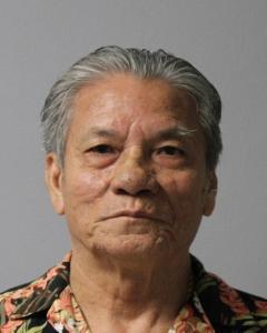 Sanh Van Le a registered Sex Offender or Other Offender of Hawaii