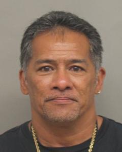 Shawn Cyrus Kalaikai a registered Sex Offender or Other Offender of Hawaii