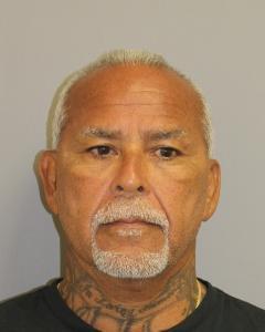 Ruben Garcia a registered Sex Offender or Other Offender of Hawaii