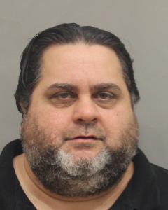 Todd S Kraan a registered Sex Offender or Other Offender of Hawaii