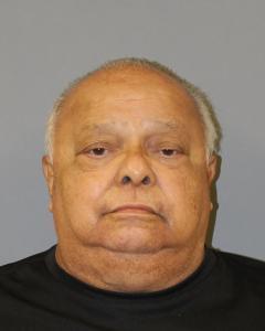 Robert H Young a registered  of Hawaii