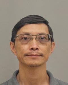 Ivan N Hung a registered Sex Offender or Other Offender of Hawaii
