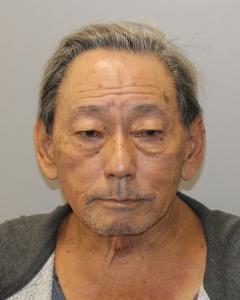 Glen T Tanaka a registered Sex Offender or Other Offender of Hawaii