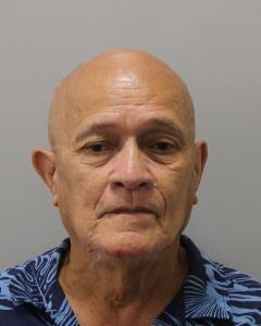 Jose R Bruno a registered Sex Offender or Other Offender of Hawaii