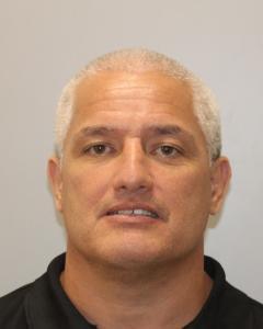 Lee L Sundell a registered Sex Offender or Other Offender of Hawaii