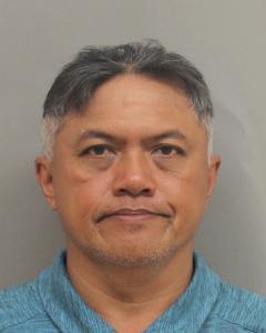 Eduard B Guieb a registered Sex Offender or Other Offender of Hawaii
