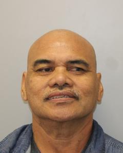 Marcelito Soliven Lagpacan a registered Sex Offender or Other Offender of Hawaii