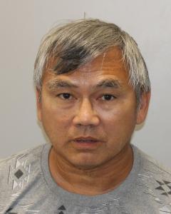 Alan Hj Yuen a registered Sex Offender or Other Offender of Hawaii