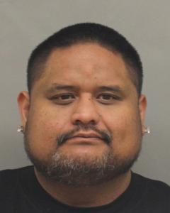 Wayne Kalawaia Kaunamano a registered Sex Offender or Other Offender of Hawaii