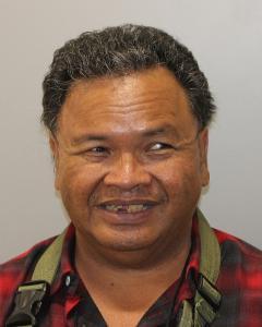 Kenneth J Goodale a registered Sex Offender or Other Offender of Hawaii