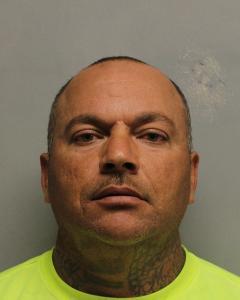 Eric E Costa a registered Sex Offender or Other Offender of Hawaii