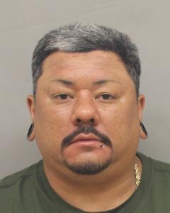 Robert Wayne Arneson Jr a registered Sex Offender or Other Offender of Hawaii