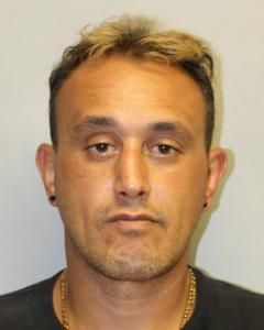 Keoki Jonathan Rivera a registered Sex Offender or Other Offender of Hawaii