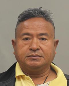 Armando B Bautista a registered Sex Offender or Other Offender of Hawaii