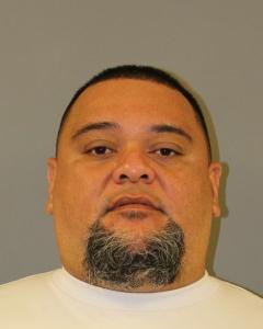 Calsen Kaawa a registered Sex Offender or Other Offender of Hawaii