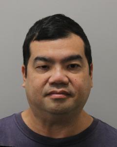 Ryan T Miyamoto a registered Sex Offender or Other Offender of Hawaii