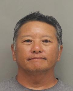 Clint Fumio Kato a registered Sex Offender or Other Offender of Hawaii
